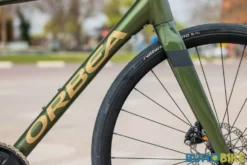 BICICLETA CARRETERA ORBEA AVANT H30-D 2022 -tienda de bicicletas bicicleta carretera orbea avant h d 1 3