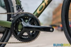 BICICLETA CARRETERA ORBEA AVANT H30-D 2022 -tienda de bicicletas bicicleta carretera orbea avant h d 1 4