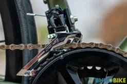 BICICLETA CARRETERA ORBEA AVANT H30-D 2022 -tienda de bicicletas bicicleta carretera orbea avant h d 1 5