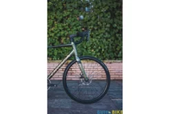 BICICLETA CARRETERA ORBEA AVANT H40-D 2022 -tienda de bicicletas bicicleta carretera orbea avant h d 1 8