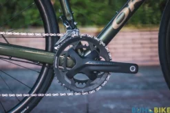 BICICLETA CARRETERA ORBEA AVANT H40-D 2022 -tienda de bicicletas bicicleta carretera orbea avant h d 1 9