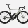 BICICLETA CARRETERA ORBEA ORCA AERO M21eLTD 2023