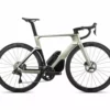 BICICLETA CARRETERA ORBEA ORCA AERO M20ILTD 2022