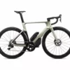 BICICLETA CARRETERA ORBEA ORCA AERO M10ILTD 2022