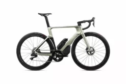 BICICLETA CARRETERA ORBEA ORCA AERO M10ILTD 2022