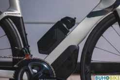 BICICLETA CARRETERA ORBEA ORCA AERO M20LTD 2022 -tienda de bicicletas bicicleta carretera orbea orca aero mltd 1 2