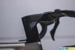 BICICLETA CARRETERA ORBEA ORCA AERO M20LTD 2022 -tienda de bicicletas bicicleta carretera orbea orca aero mltd 1 3