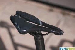 BICICLETA CARRETERA ORBEA ORCA AERO M20LTD 2022 -tienda de bicicletas bicicleta carretera orbea orca aero mltd 1 5