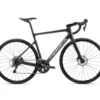 BICICLETA CARRETERA ORBEA ORCA M40 2022