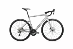 BICICLETA CARRETERA ORBEA ORCA M40 2023