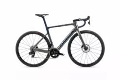 BICICLETA CARRETERA ORBEA ORCA M31eLTD 2023