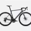 BICICLETA CARRETERA ORBEA ORCA M21eLTD PWR 2023