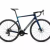 BICICLETA CARRETERA ORBEA ORCA M31eTEAM 2023