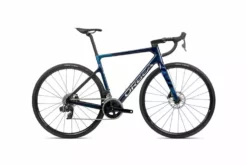 BICICLETA CARRETERA ORBEA ORCA M31eTEAM 2023