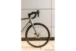 BICICLETA CARRETERA ORBEA ORCA M30i 2023 8 BICICLETA CARRETERA ORBEA ORCA M30i 2023 -tienda de bicicletas bicicleta carretera orbea orca mi 1 2