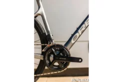 BICICLETA CARRETERA ORBEA ORCA M30i 2023 10 BICICLETA CARRETERA ORBEA ORCA M30i 2023 -tienda de bicicletas bicicleta carretera orbea orca mi 1 4