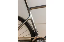 BICICLETA CARRETERA ORBEA ORCA M30i 2023 11 BICICLETA CARRETERA ORBEA ORCA M30i 2023 -tienda de bicicletas bicicleta carretera orbea orca mi 1 5