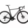 BICICLETA CARRETERA ORBEA ORCA M10ILTD 2022