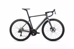 BICICLETA CARRETERA ORBEA ORCA M20iLTD 2023