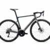 BICICLETA CARRETERA ORBEA ORCA M30iLTD PWR 2023