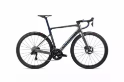 BICICLETA CARRETERA ORBEA ORCA M10iLTD PWR 2023