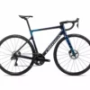 BICICLETA CARRETERA ORBEA ORCA M20iTEAM 2023