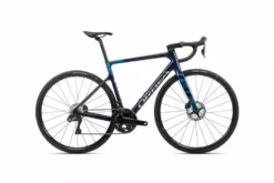 BICICLETA CARRETERA ORBEA ORCA M20iTEAM 2023