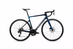 BICICLETA CARRETERA ORBEA ORCA M30iTEAM 2023