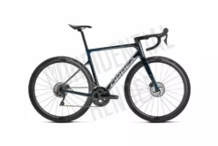 BICICLETA CARRETERA ORBEA ORCA M30iTEAM PWR 2023