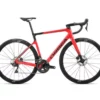 BICICLETA CARRETERA ORBEA ORCA M20TEAM 2022