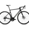 BICICLETA CARRETERA ORBEA ORCA M20TEAM PWR 2022