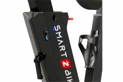ZYCLE - DISTRIBUIDOR OFICIAL BICICLETA DE ENTRENAMIENTO INTELIGENTE ZYCLE SMART ZBIKE 7 ZYCLE - DISTRIBUIDOR OFICIAL BICICLETA DE ENTRENAMIENTO INTELIGENTE ZYCLE SMART ZBIKE -tienda de bicicletas bicicleta de entrenamiento inteligente zycle smart zbike 2