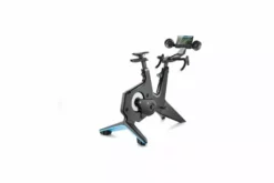 Garmin Bicicleta De Entrenamiento Tacx® NEO Bike Smart