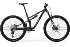 BICICLETA DOBLE TRAIL MERIDA ONE-FORTY 700 2023