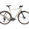 BICICLETA ELÉCTRICA CARRETERA LAPIERRE ESHAPER 3.2 2022
