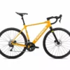 BICICLETA ELÉCTRICA CARRETERA ORBEA GAIN D30 2023
