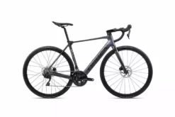 BICICLETA ELÉCTRICA CARRETERA ORBEA GAIN M30 2023 9 BICICLETA ELÉCTRICA CARRETERA ORBEA GAIN M30 2023 -tienda de bicicletas bicicleta elctrica carretera orbea gain m 1 3