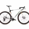 BICICLETA ELÉCTRICA CARRETERA ORBEA GAIN M31e 1X 2023