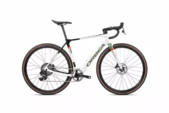 BICICLETA ELÉCTRICA CARRETERA ORBEA GAIN M21e 1X 2023 8 BICICLETA ELÉCTRICA CARRETERA ORBEA GAIN M21e 1X 2023 -tienda de bicicletas bicicleta elctrica carretera orbea gain me x 1 8