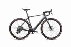 BICICLETA ELÉCTRICA CARRETERA ORBEA GAIN M21e 1X 2023 9 BICICLETA ELÉCTRICA CARRETERA ORBEA GAIN M21e 1X 2023 -tienda de bicicletas bicicleta elctrica carretera orbea gain me x 1 9