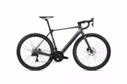 BICICLETA ELÉCTRICA CARRETERA ORBEA GAIN M10i 2023 -tienda de bicicletas bicicleta elctrica carretera orbea gain mi 1 17