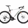 BICICLETA ELÉCTRICA CARRETERA ORBEA GAIN M20i 2023