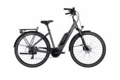 BICICLETA ELÉCTRICA LAPIERRE E-URBAN 3.3 2022