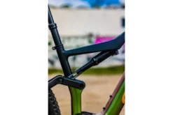 BICICLETA ELÉCTRICA MONTAÑA DOBLE ORBEA RISE M20 2023 11 BICICLETA ELÉCTRICA MONTAÑA DOBLE ORBEA RISE M20 2023 -tienda de bicicletas bicicleta elctrica montaa doble orbea rise m 1 5