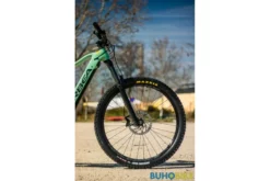 BICICLETA EMTB ENDURO ORBEA WILD FS H20 2022 8 BICICLETA EMTB ENDURO ORBEA WILD FS H20 2022 -tienda de bicicletas bicicleta emtb enduro orbea wild fs h 1 3