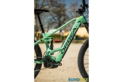 BICICLETA EMTB ENDURO ORBEA WILD FS H20 2022 9 BICICLETA EMTB ENDURO ORBEA WILD FS H20 2022 -tienda de bicicletas bicicleta emtb enduro orbea wild fs h 1 4