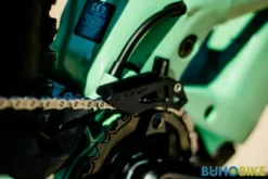 BICICLETA EMTB ENDURO ORBEA WILD FS H20 2022 11 BICICLETA EMTB ENDURO ORBEA WILD FS H20 2022 -tienda de bicicletas bicicleta emtb enduro orbea wild fs h 1 6