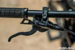 BICICLETA EMTB ENDURO ORBEA WILD FS M20 2022 10 BICICLETA EMTB ENDURO ORBEA WILD FS M20 2022 -tienda de bicicletas bicicleta emtb enduro orbea wild fs m 1 5