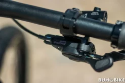 BICICLETA EMTB ENDURO ORBEA WILD FS M20 2022 11 BICICLETA EMTB ENDURO ORBEA WILD FS M20 2022 -tienda de bicicletas bicicleta emtb enduro orbea wild fs m 1 6