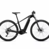 BICICLETA EMTB ORBEA KERAM 29 10 2022